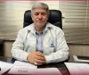 پیام تبریک مدیرعامل شرکت ایران یاسا به مناسبت ولادت امام علی و روز مرد